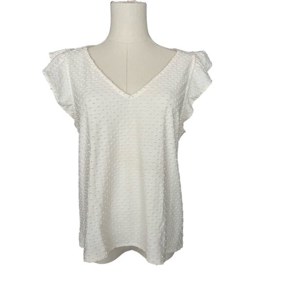 J Crew dress‎ tee - Picture 1 of 3
